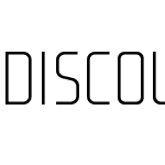 Discount