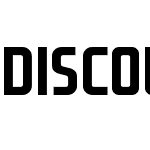 Discount