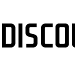 Discount