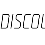 Discount