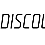 Discount