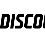 Discount