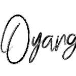 Oyange