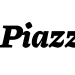 Piazzolla