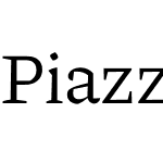 Piazzolla