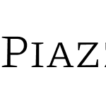 Piazzolla SC