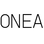 ONEAN