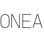 ONEAN