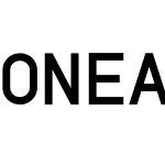 ONEAN