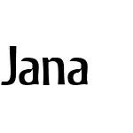 Jana