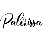 Palerissa