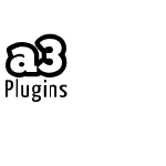a3-plugin-framework