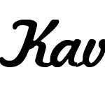 Kavaler