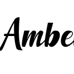 Amberllee