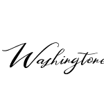 Washingtone Free