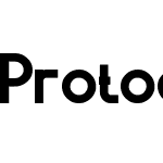 Protocol