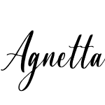 Agnetta