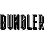 Bungler