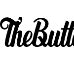 The Butterplay