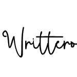 Writterose