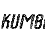 Kumba