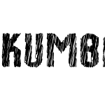 Kumba