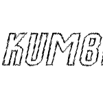 Kumba