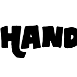 Handy Craft