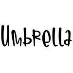 Umbrella