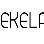 Ekela