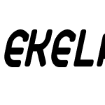 Ekela