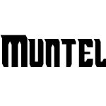 Muntela