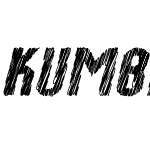 Kumba