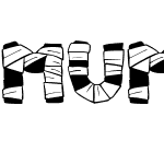 Mummy Halloween