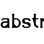 abstrak