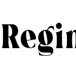 Regint