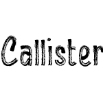 Callister