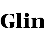 Glinde