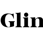 Glinde