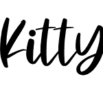 Kittyluf