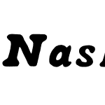 Nashira