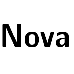 Nova