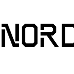 Nordik