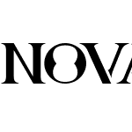 Nova