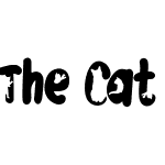 The Cat