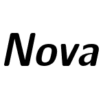 Nova