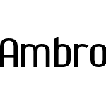 Ambrosia