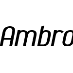 Ambrosia