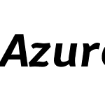 Azuro