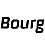 Bourgeois